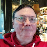 Roman Kuznetsov Email