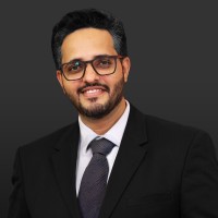 Vishal Kanwalia Email