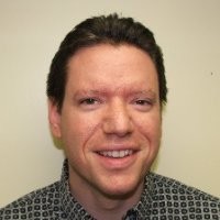 Kent Nutrition Group Employee Rob Echele's profile photo