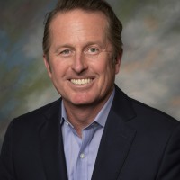 Rex Edwards Email & Phone Number
