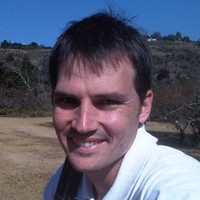 Ryan Gaines Email & Phone Number