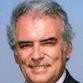 Banco Português de Gestão Employee Mário Antão's profile photo
