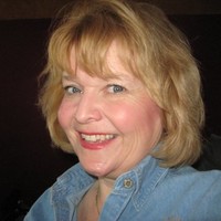 Sara Planck Email & Phone Number