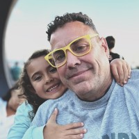 WIN Reality Employee Dennis McNulty's profile photo