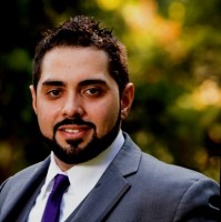 Kevin Betancourt's profile photo