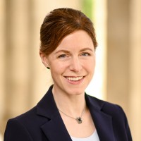 Helene Tenzer Email