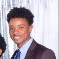 CryptoGex Employee Nelvis Reynoso's profile photo