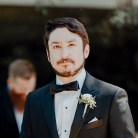 Adam Lashinsky Email & Phone Number