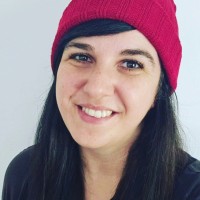 RedTech Recruitment Employee Meghan Poerstamper's profile photo