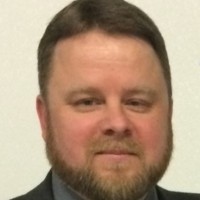 Michael Beard Email