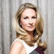 Stacey Meehan Email & Phone Number