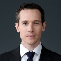 Jeffrey Chivers Email & Phone Number