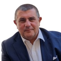 Sevendots Employee Francesco Percopo's profile photo