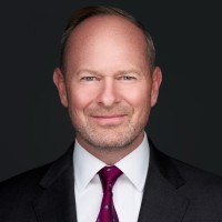 Scott Meyer Email & Phone Number