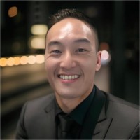Melvin Mong Email