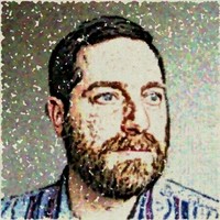 None Employee Dan Oster's profile photo