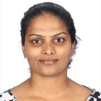 FasTrak SoftWorks, Inc. Employee Maya Wijesekara's profile photo