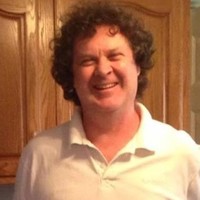 James Doherty Email & Phone Number