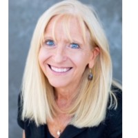 Lisa Mento Email & Phone Number