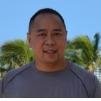 Applied Network Solutions, Inc. Employee Michael Barbaza's profile photo