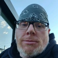 Smarte Carte Employee Shaun Devine's profile photo