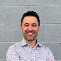 Adam Spears Email