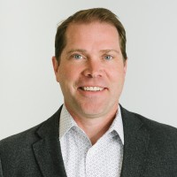 alphaMountain.ai Employee John Ahlander's profile photo