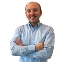 Thomas Koniarek Email