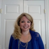 Canopy One Solutions Inc Employee Dawn Wilson's profile photo