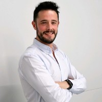 INTARCON Employee Iván Nieto Campaña's profile photo