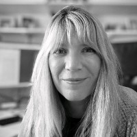Cross Rental Services Employee Kate Jones's profile photo