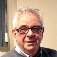 Mister Snacks Employee Stephen Stern's profile photo