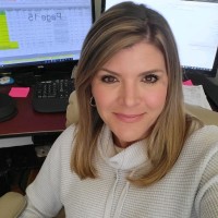 Devin Acosta Email & Phone Number