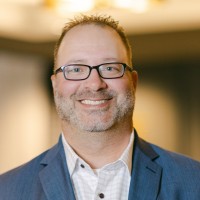Ryan McMillan Email & Phone Number