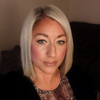 Emma Collis Email & Phone Number