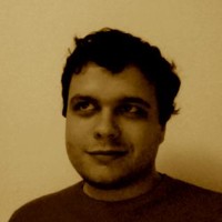 Bruno Lopes Email & Phone Number
