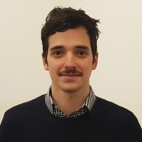 LIM Employee Agustin Morcillo's profile photo