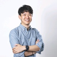 Adrian Li Email