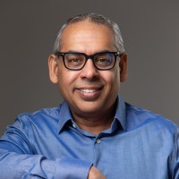 Raj Chander Email & Phone Number