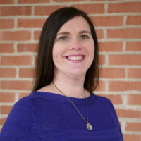 Sarah Baker Email & Phone Number