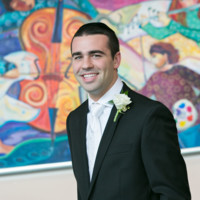 Alden Global Capital Employee Adam Stern's profile photo