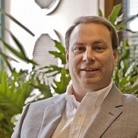 Esprit Dental Employee Chris Scharf's profile photo