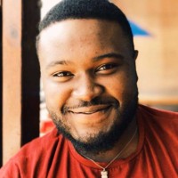 Collins Cheche Email & Phone Number