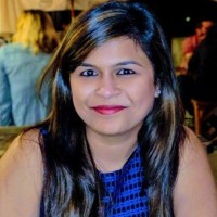 Manali Dongre Email & Phone Number
