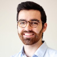 Menta SAS Employee Erwann Kervennic's profile photo