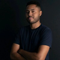 Roberty Automation Employee Valber Cuba's profile photo
