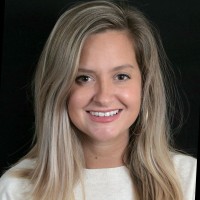 Morgan Goodfellow