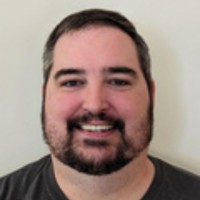 Jack Bourne Email & Phone Number