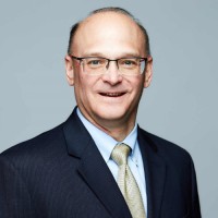 Aroris Health Employee Greg Brodersen's profile photo