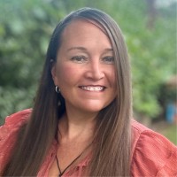 Brittney Keller Email & Phone Number